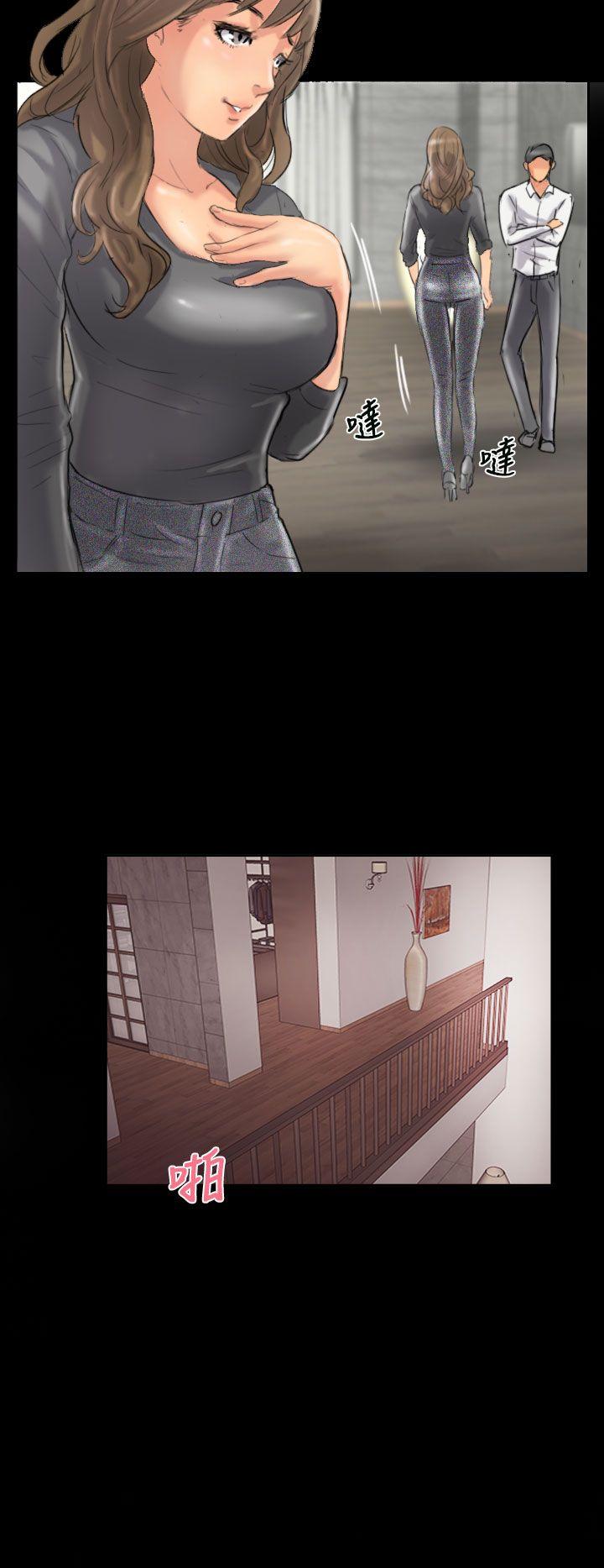第27张
