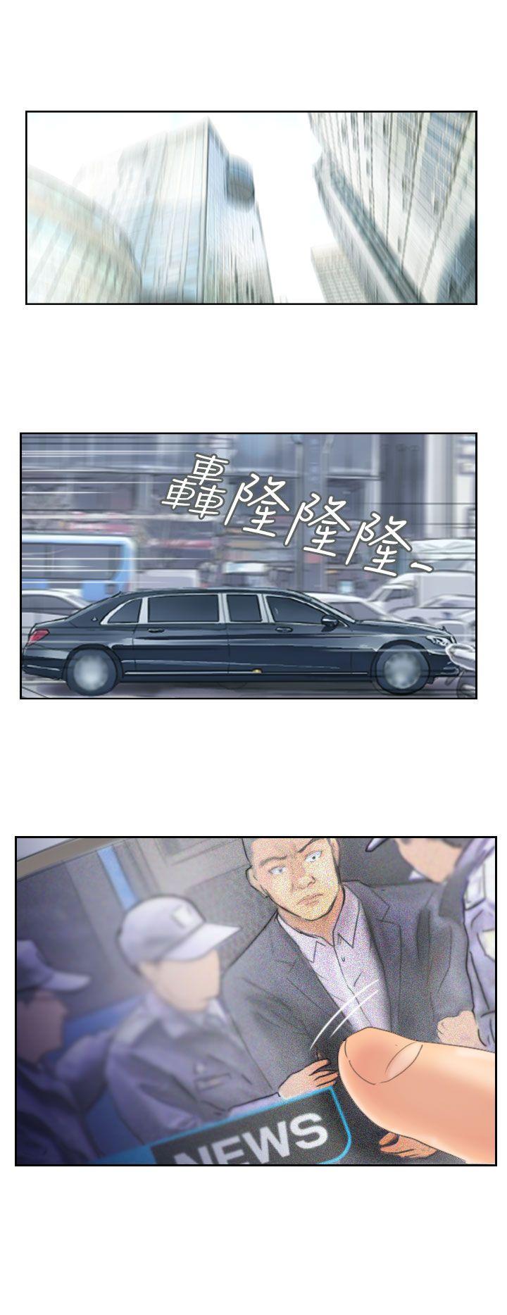 第18张