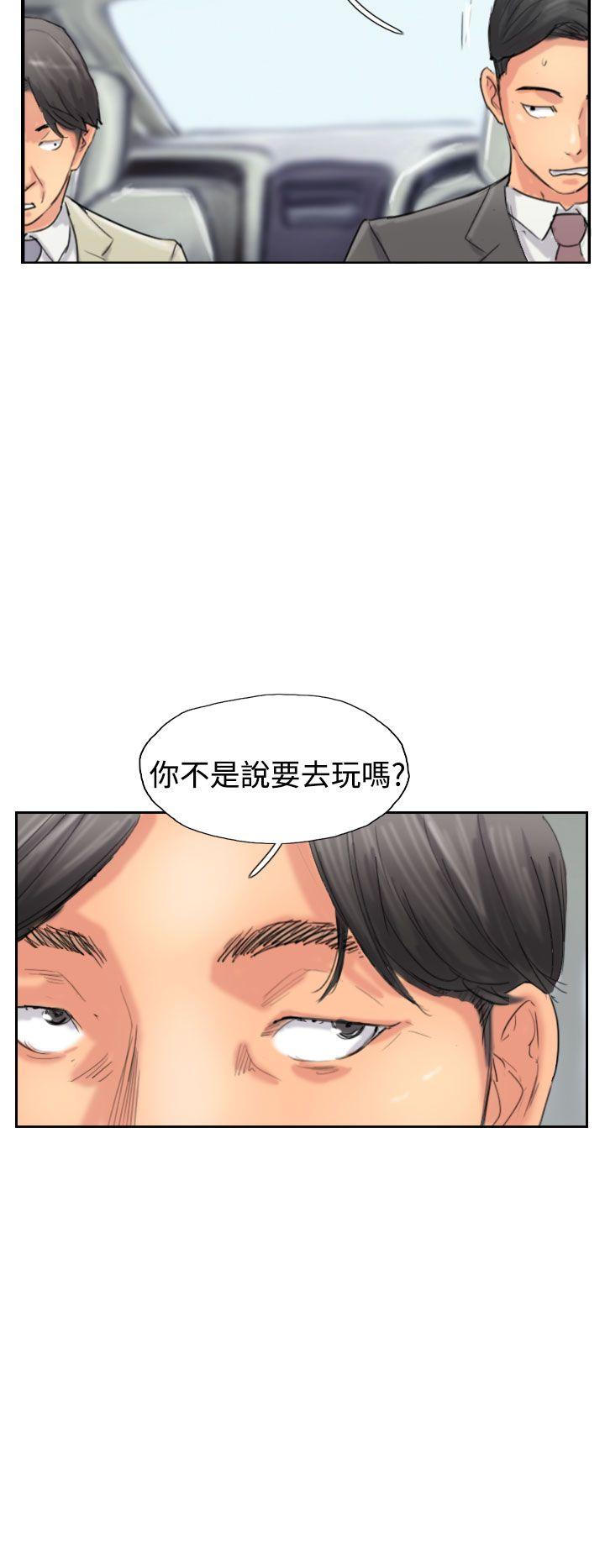 第24张