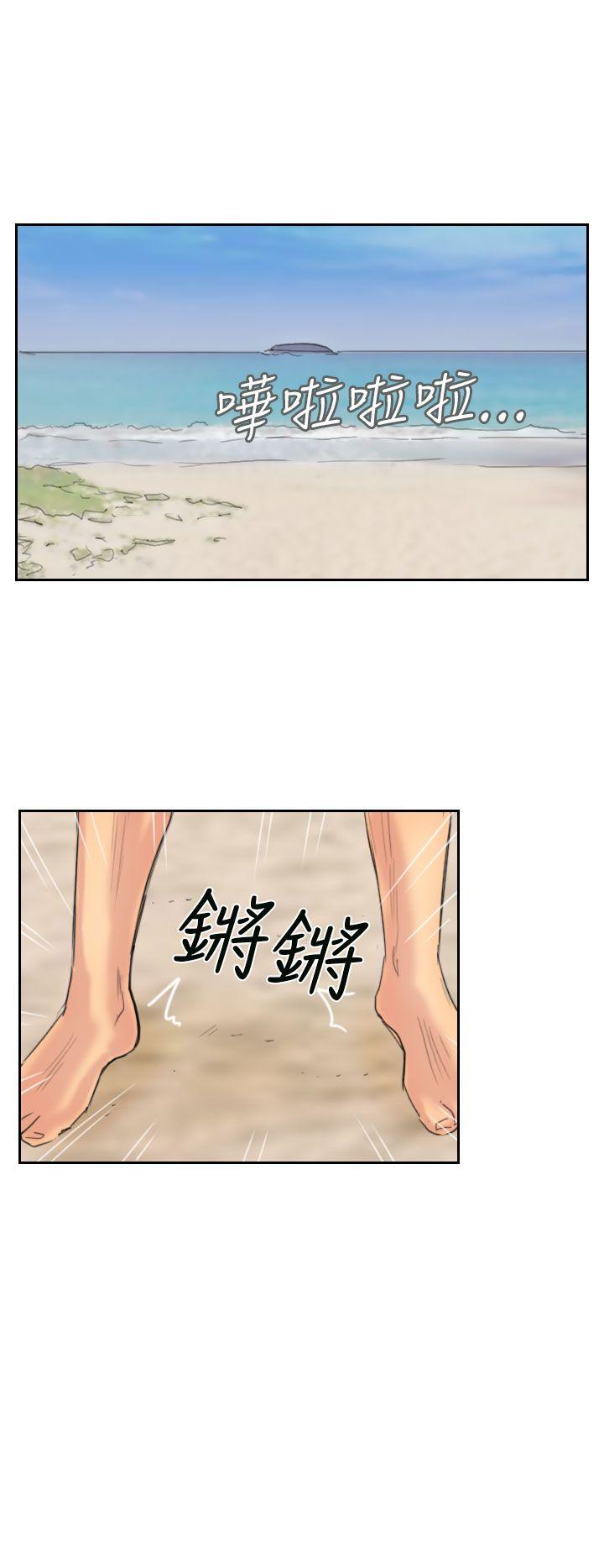 第18张