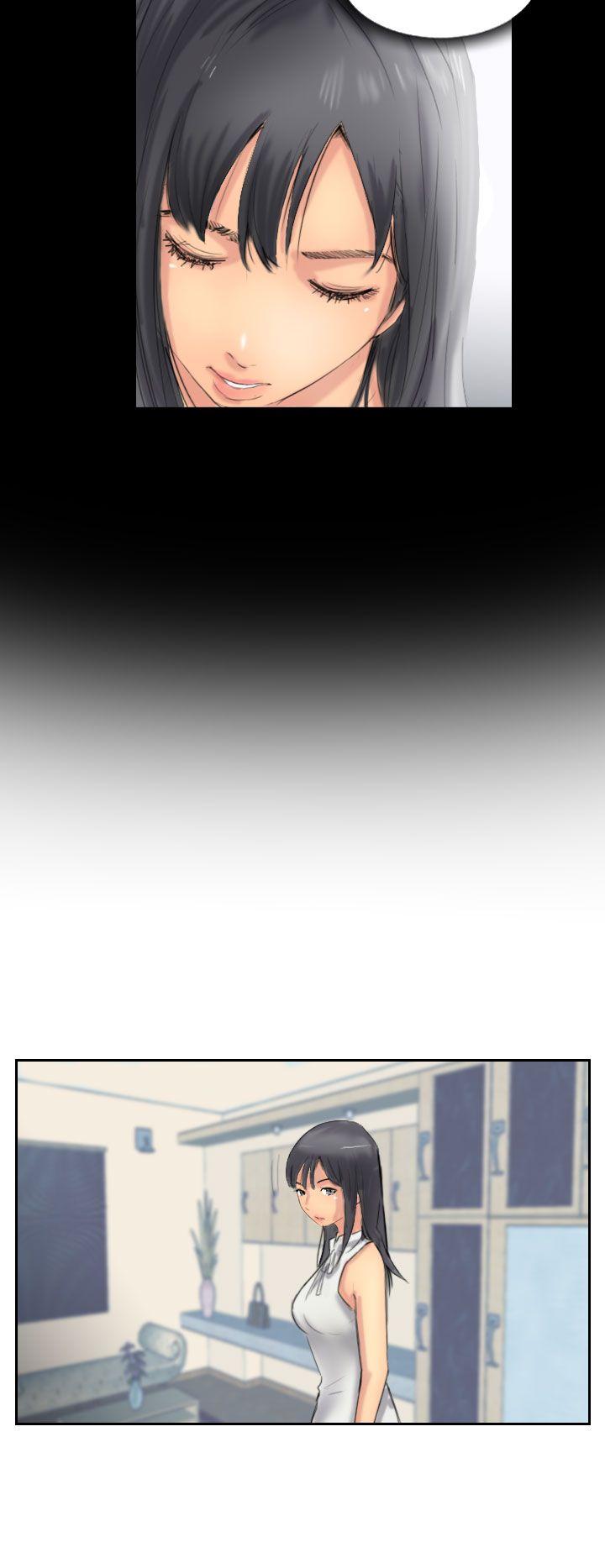 第26张
