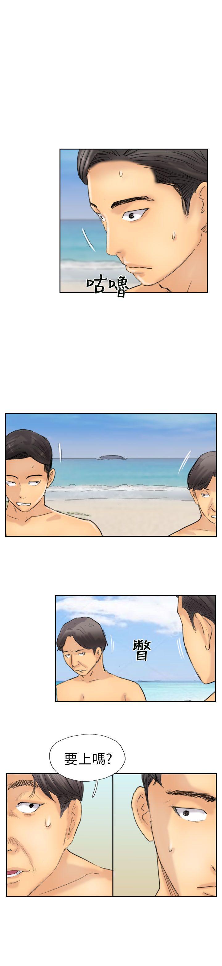 第11张