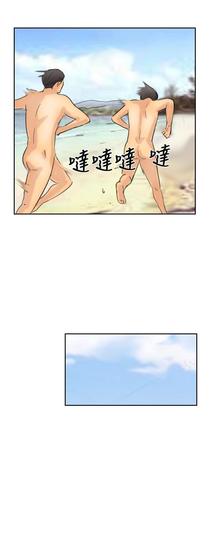 第12张