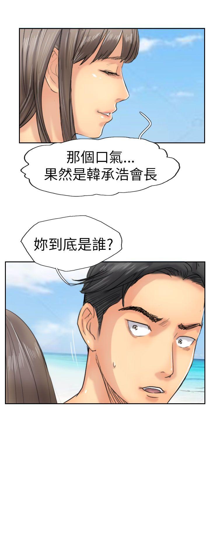 第22张
