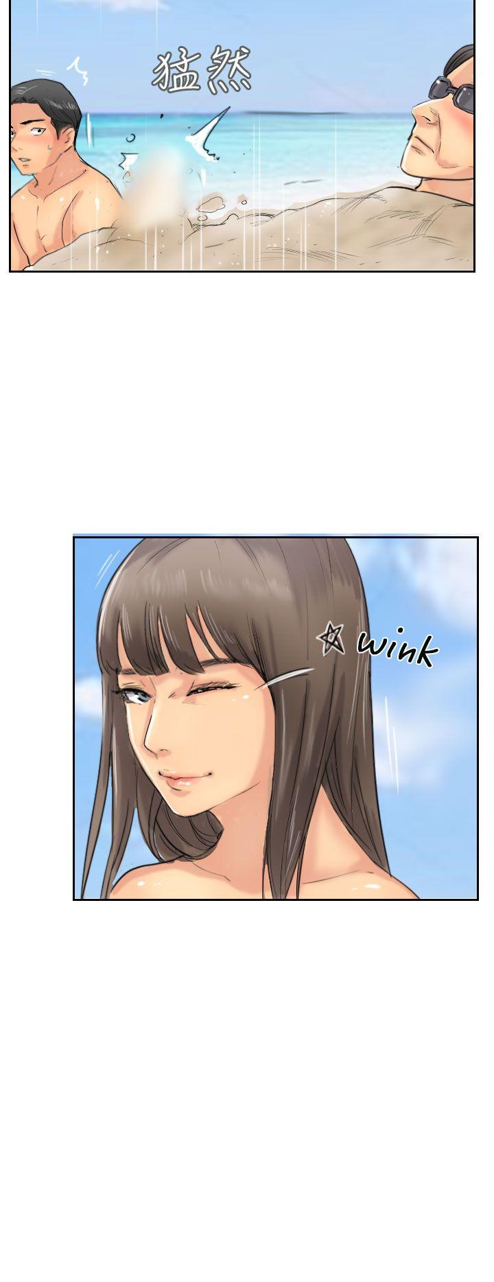 第24张