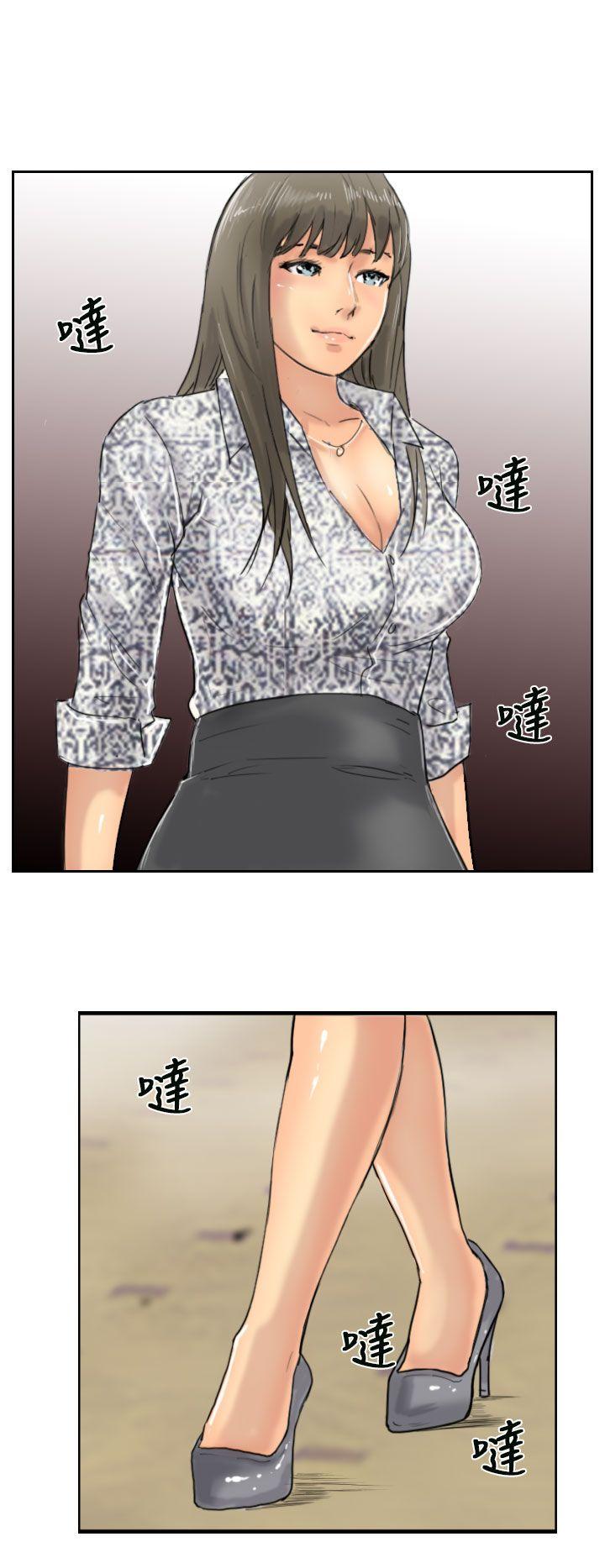 第14张
