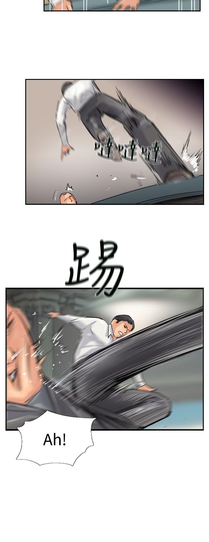 第22张