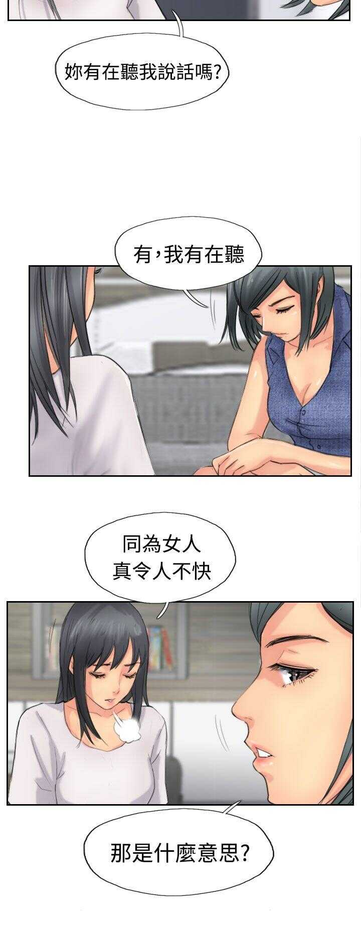 第6张