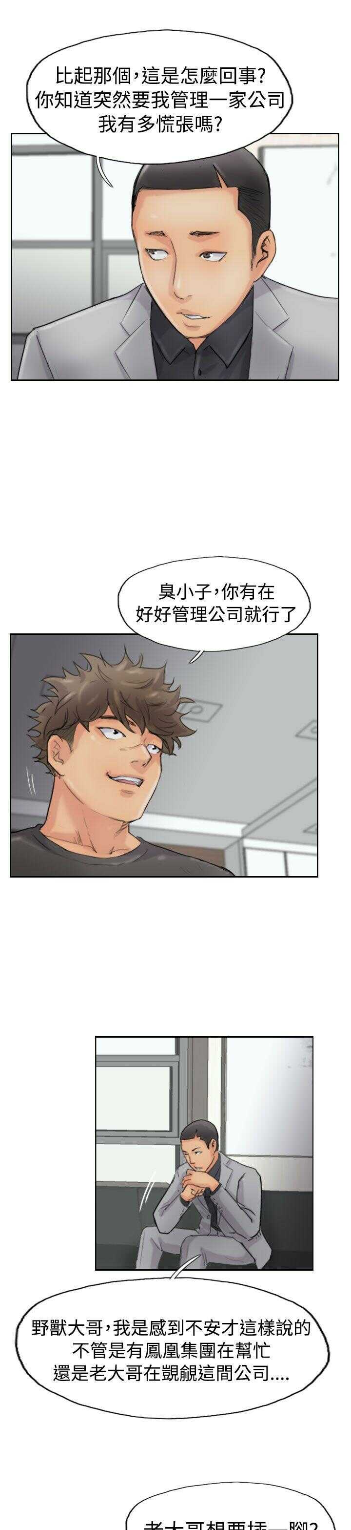 第13张