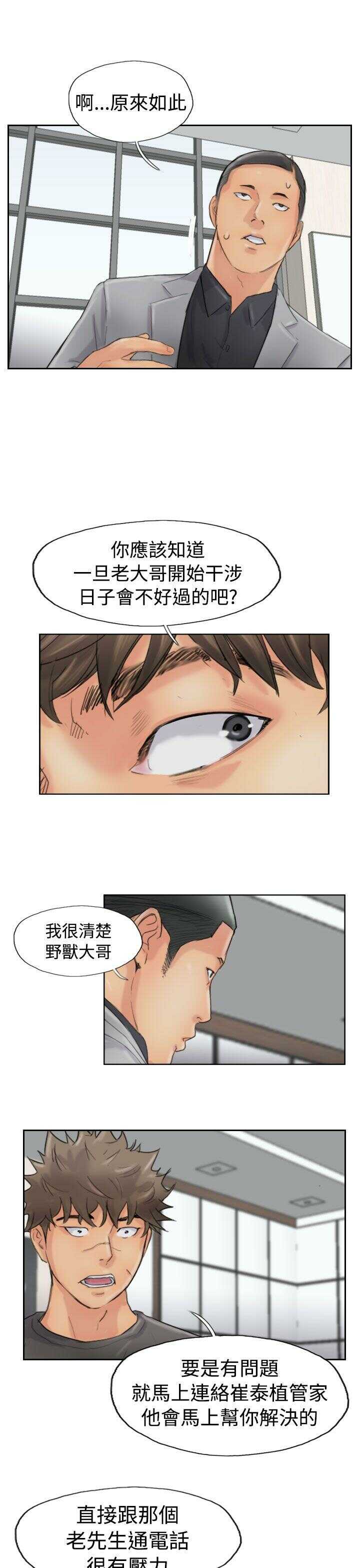 第17张