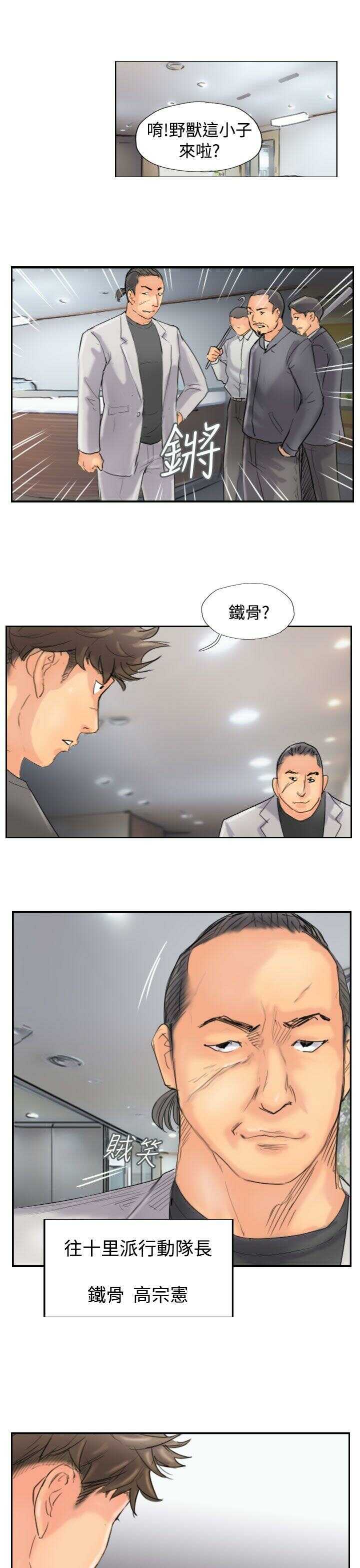 第15张