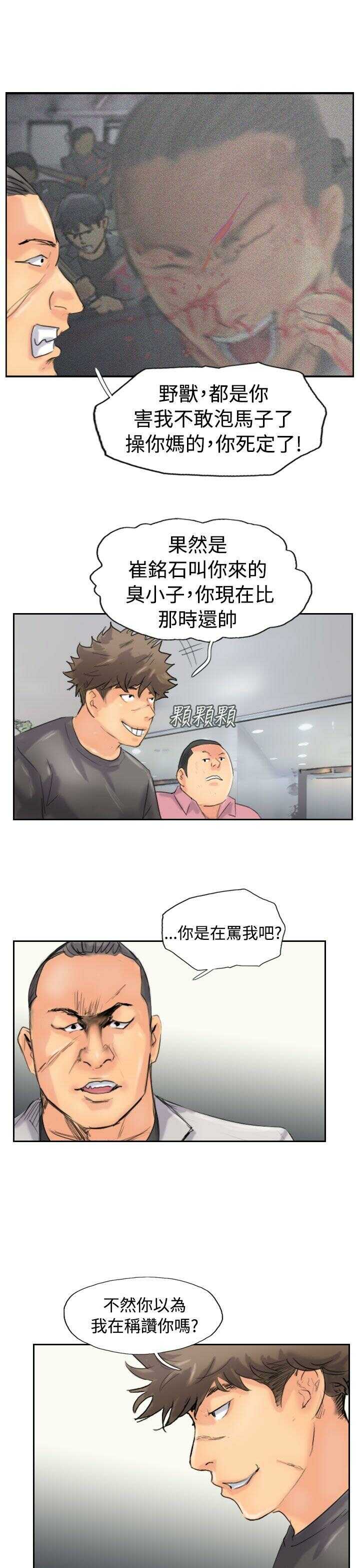 第17张