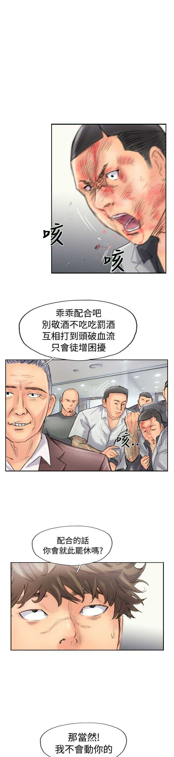 第29张