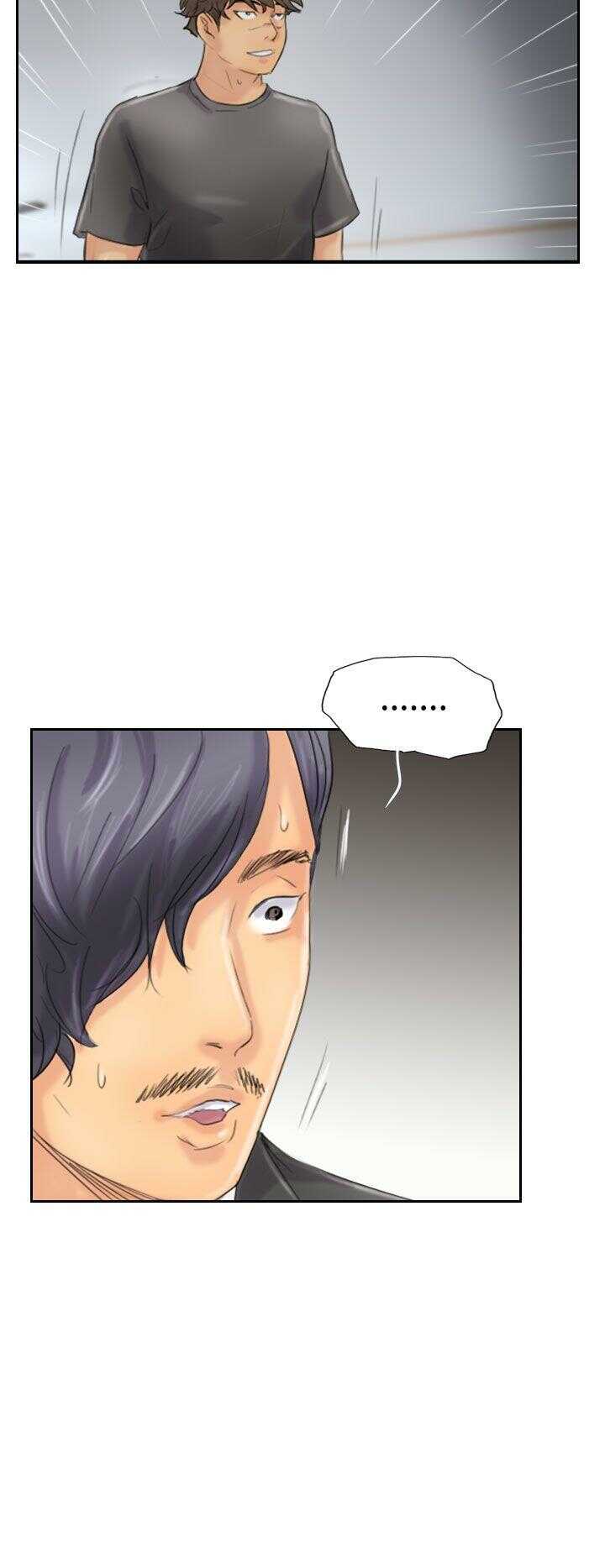 第16张