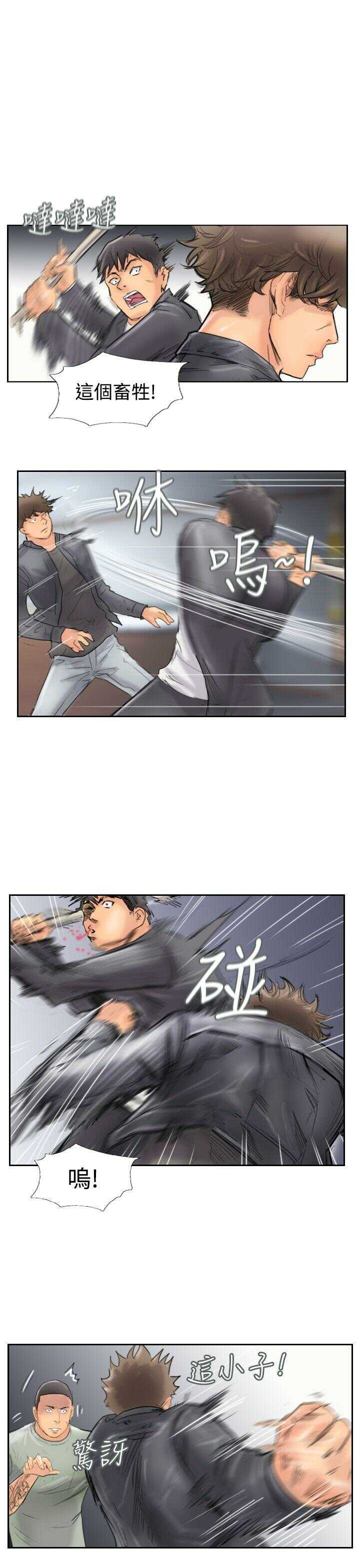 第25张