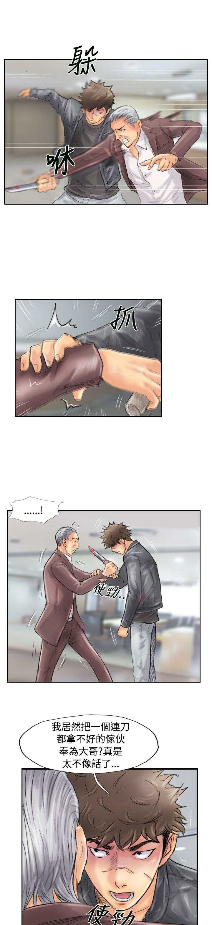 第5张