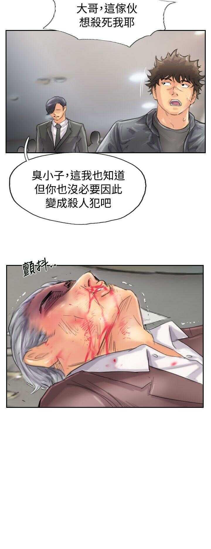 第10张