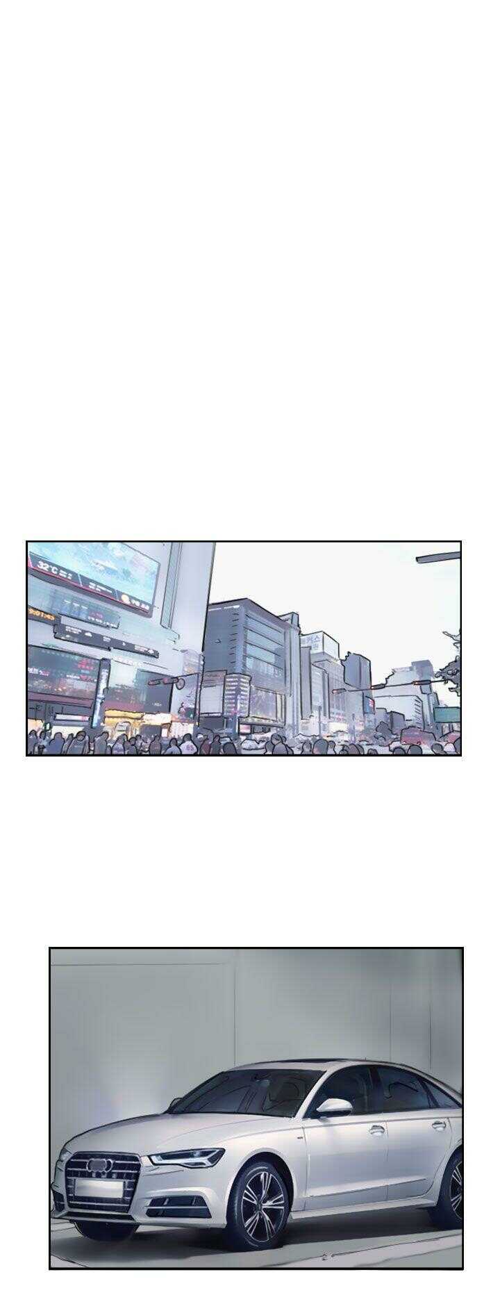 第12张