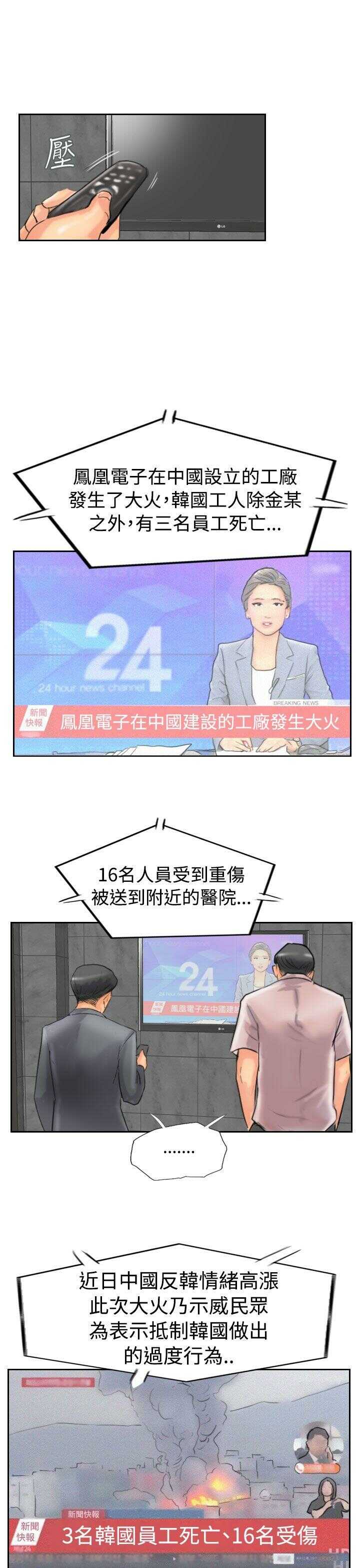 第27张