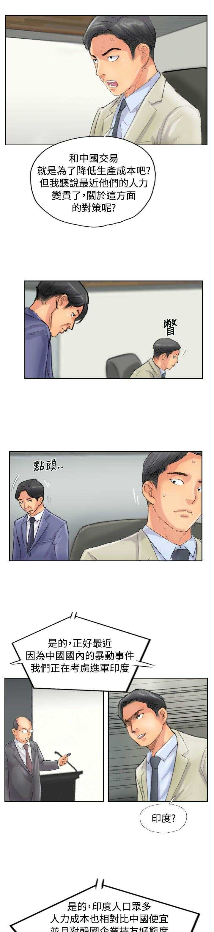 第19张