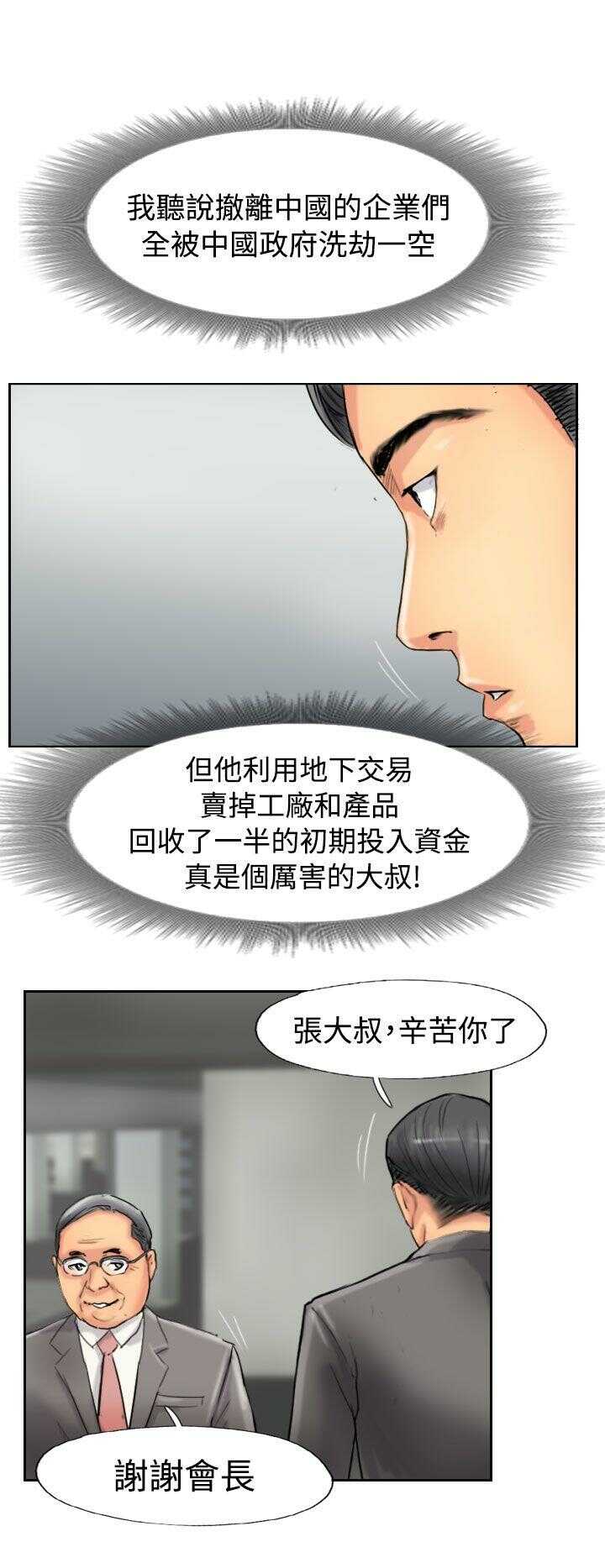 第20张