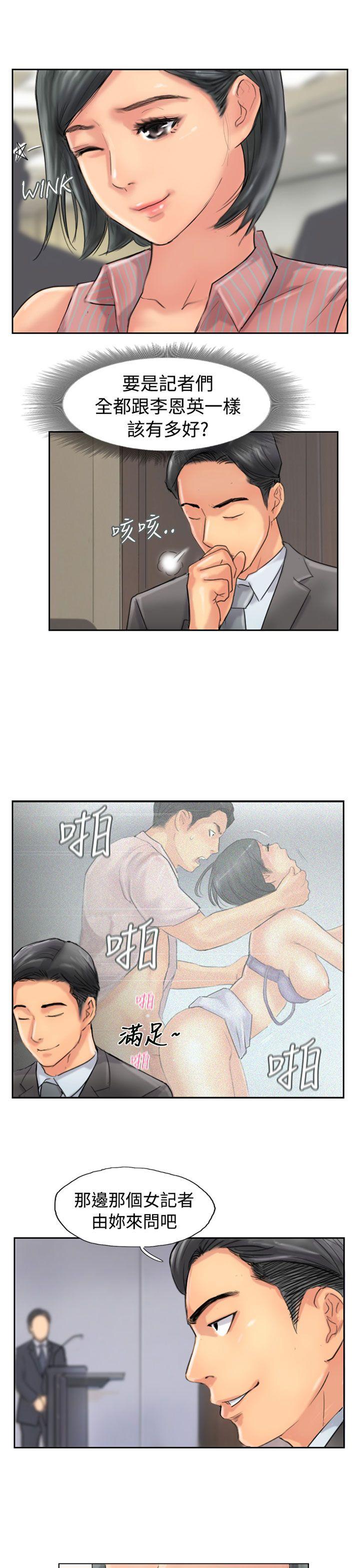 第1张