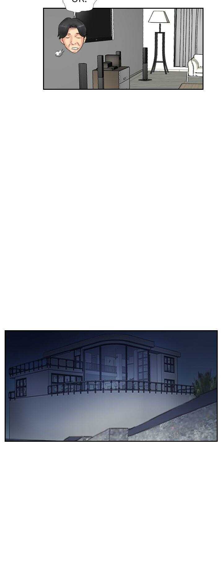 第12张