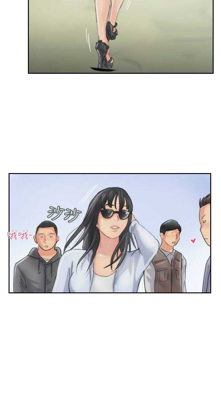 第28张
