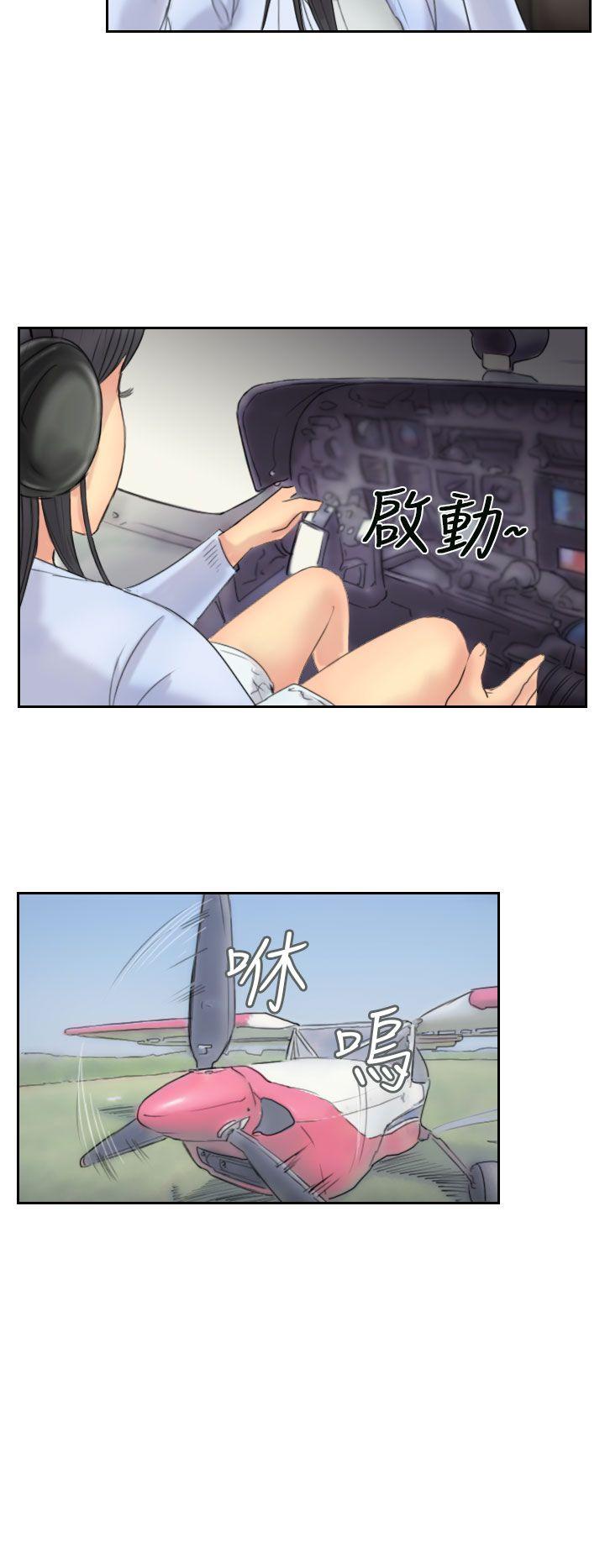 第6张