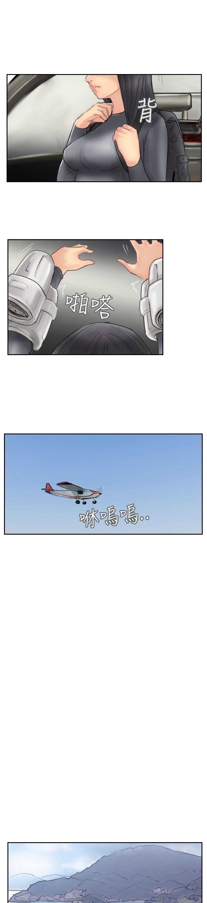 第11张