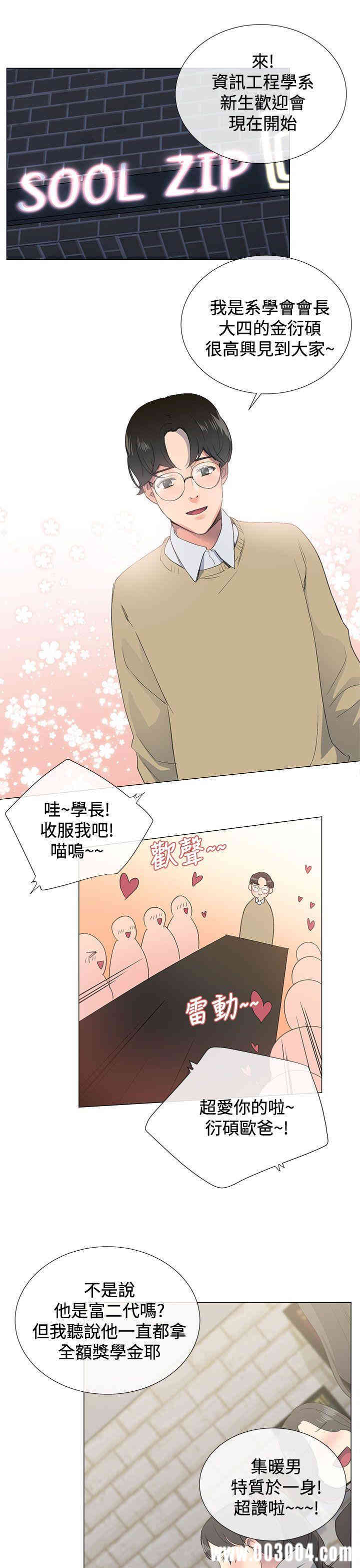 第19张