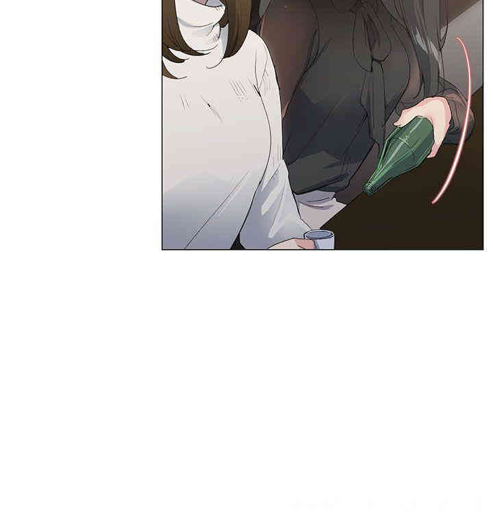 第30张