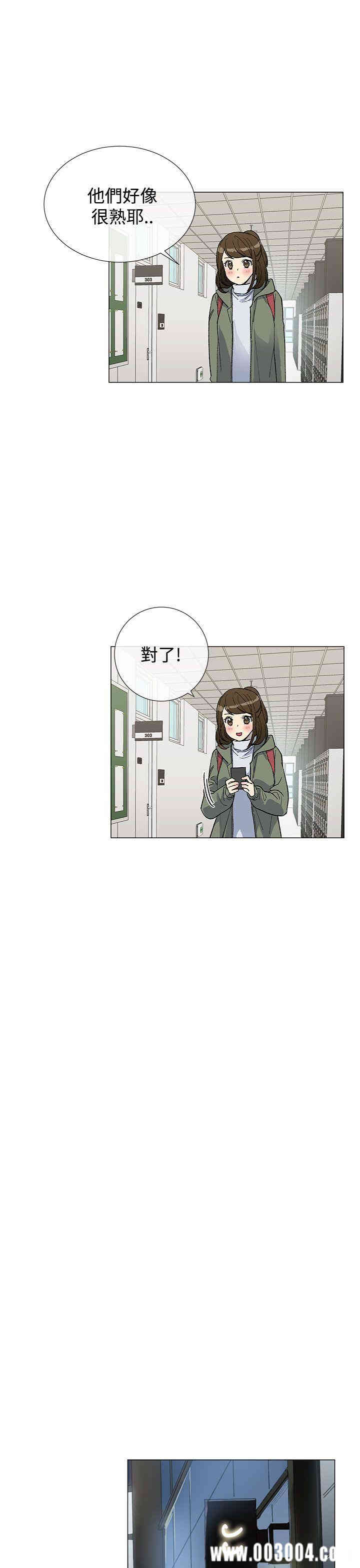 第22张