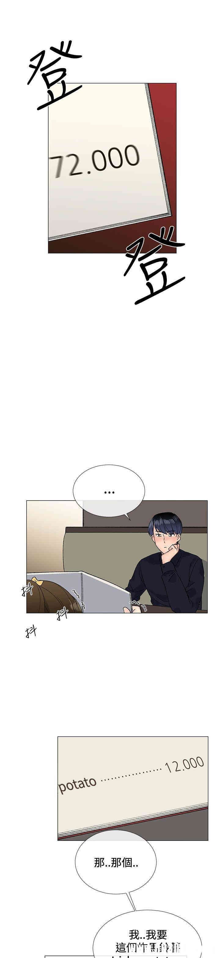 第22张