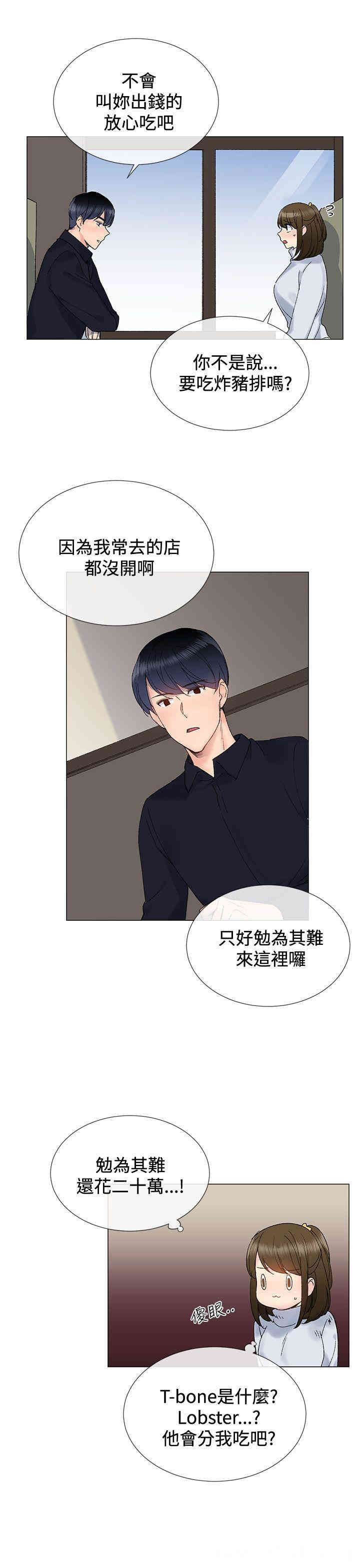 第25张
