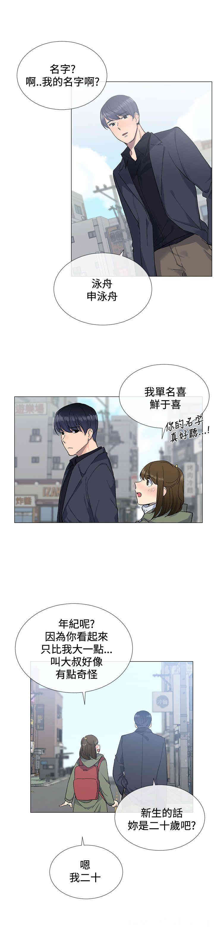 第7张