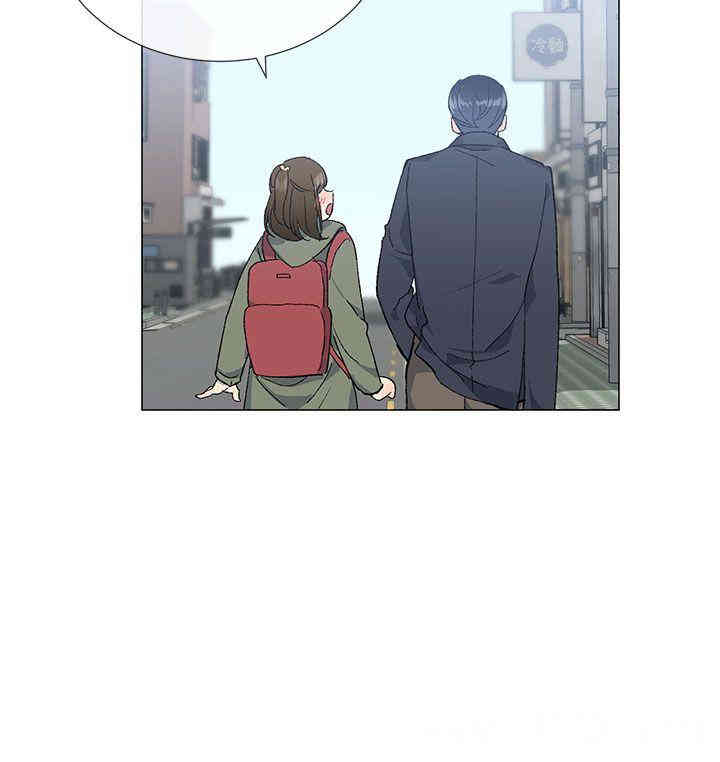 第9张