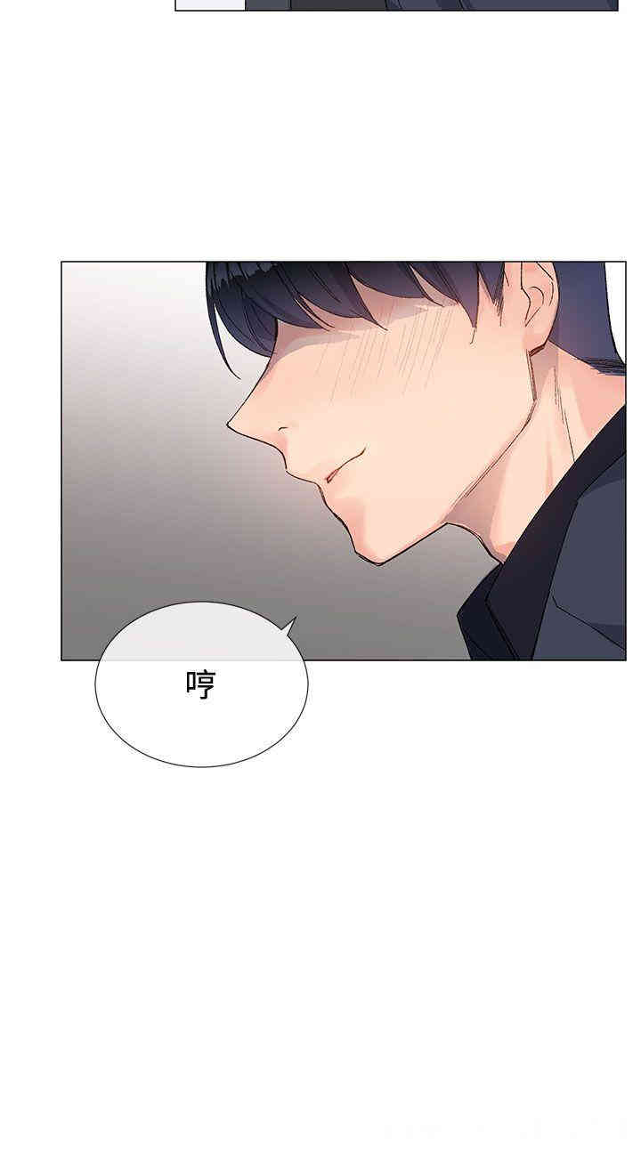 第15张