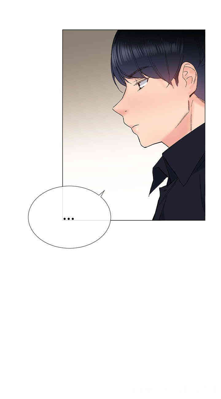 第18张