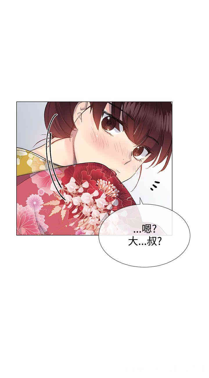 第27张
