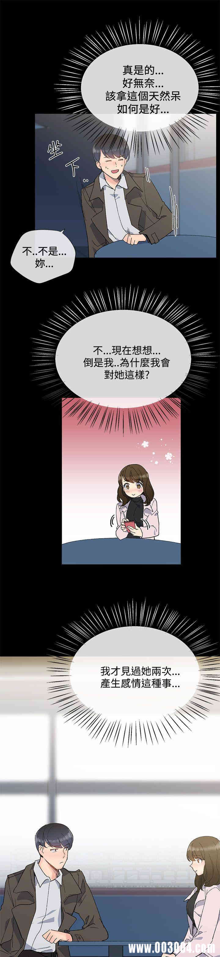 第25张