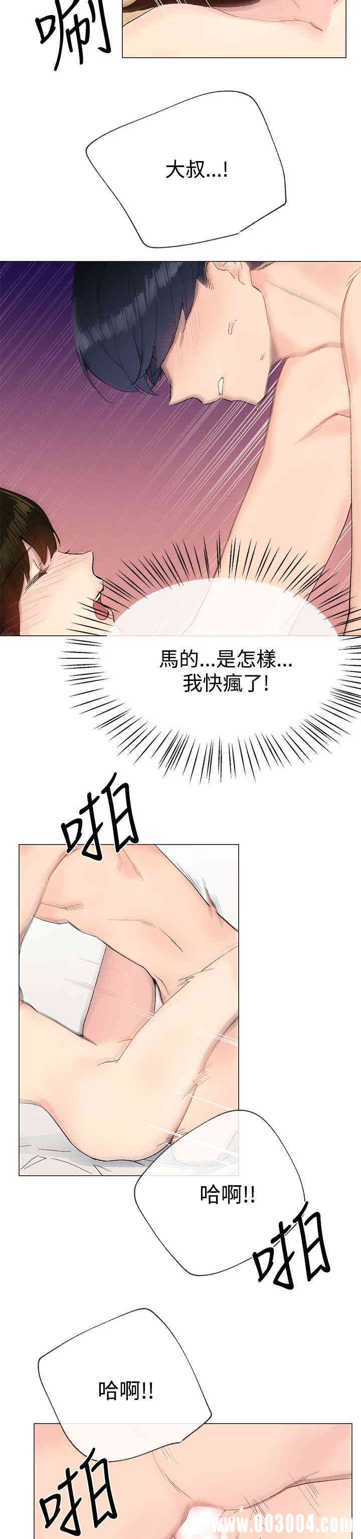 第26张