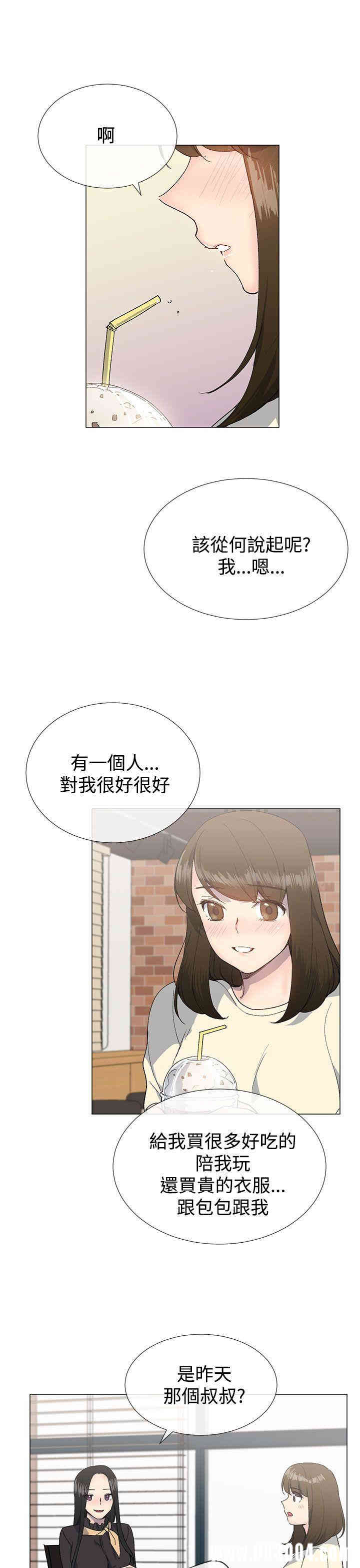 第21张