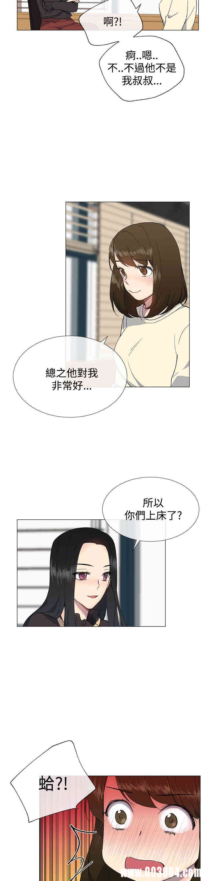 第22张