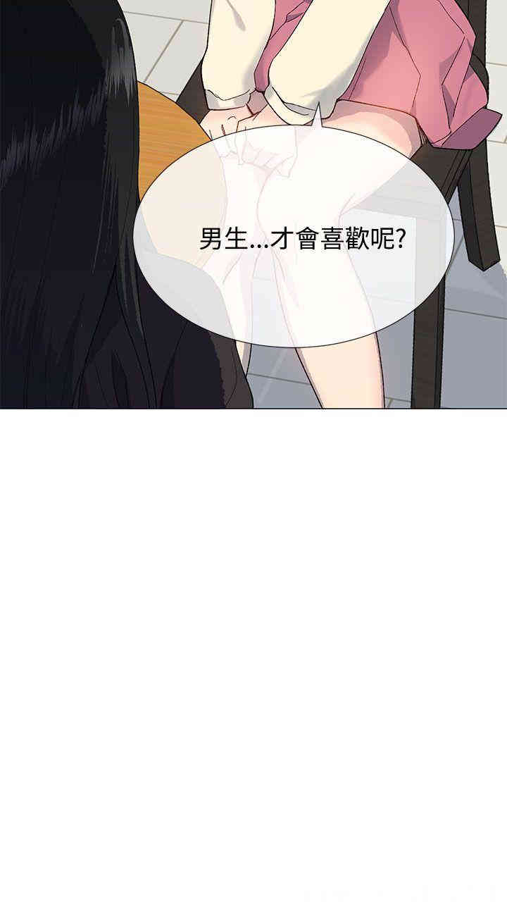 第29张