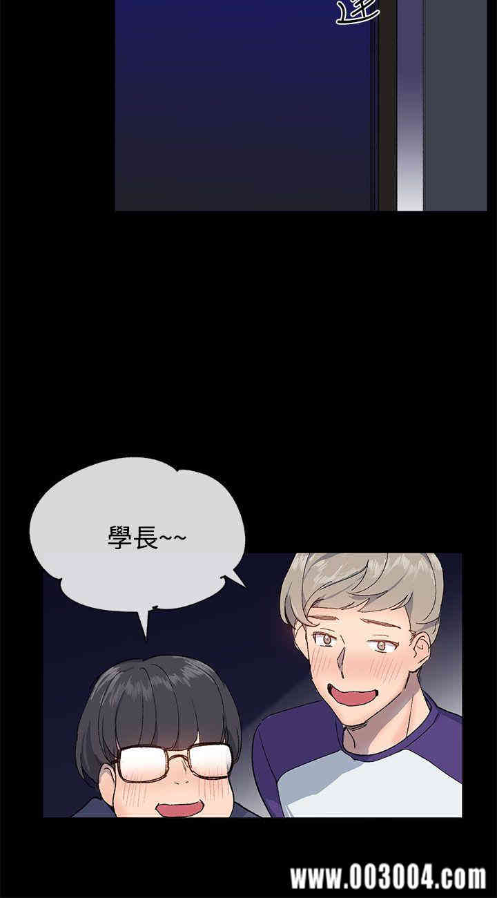 第24张
