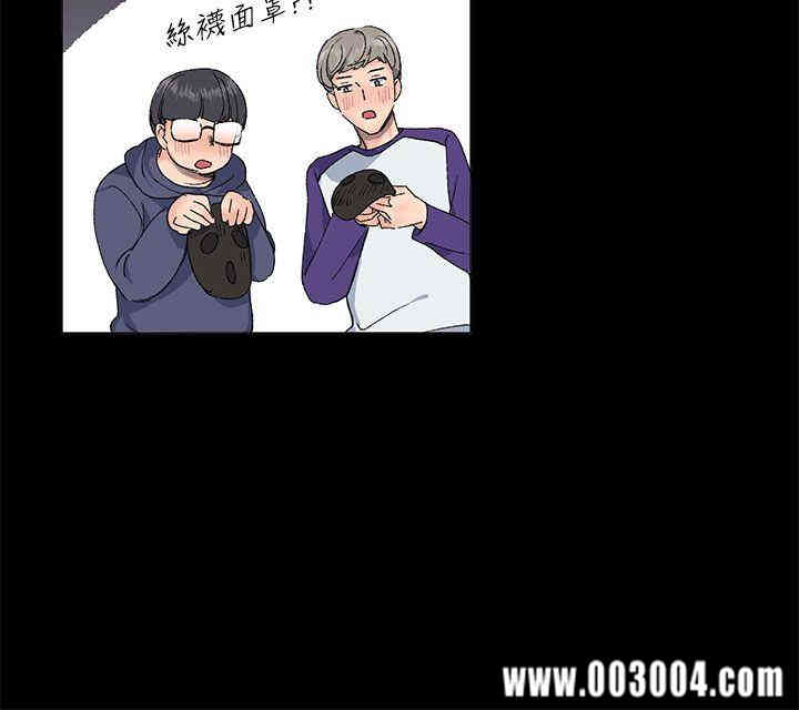 第27张