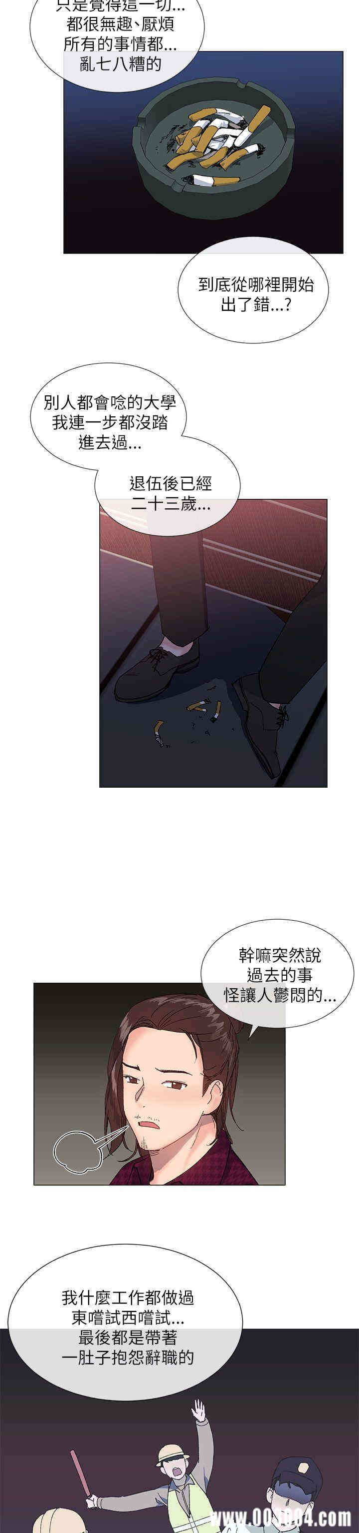 17.jpg