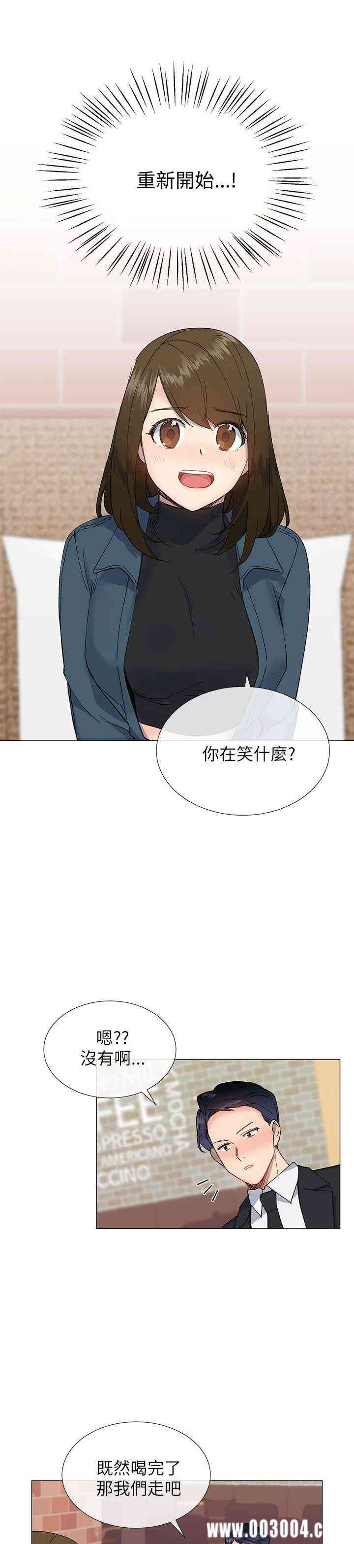 第22张
