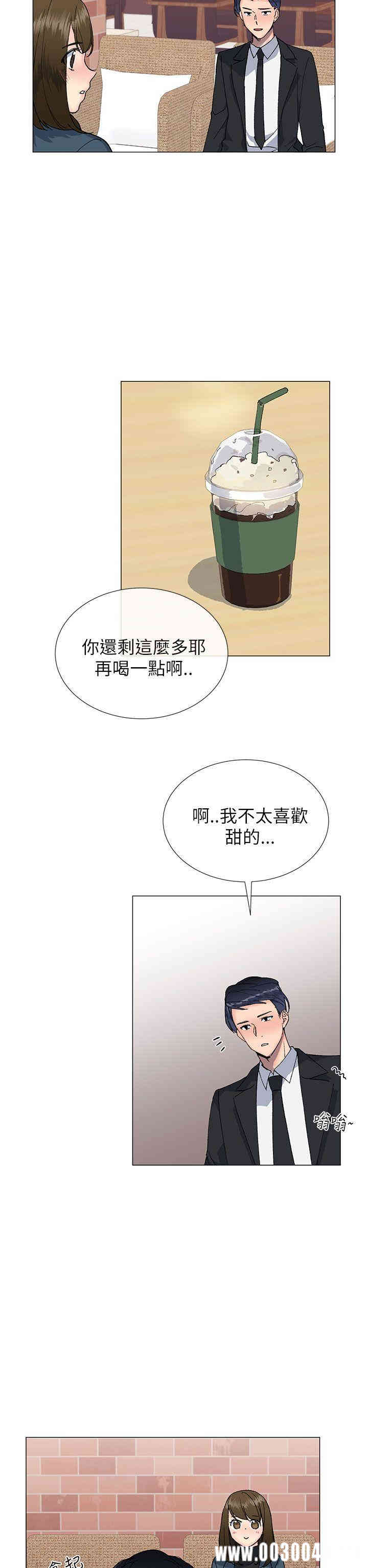 第23张